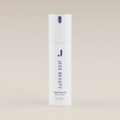 Age Rewind Retinol Serum