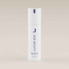 Age Rewind Retinol Serum