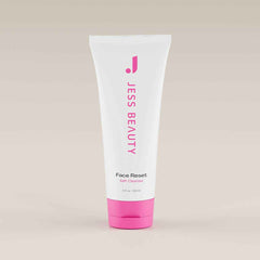 Face Reset Cleanser