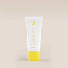 Let it Sun SPF 50 + Sunscreen