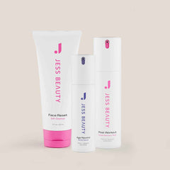 Beauty Rest Kit