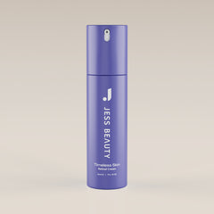 Timeless Skin Retinol Cream