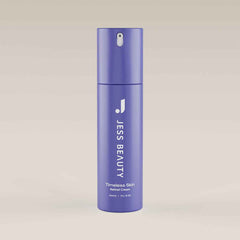 Timeless Skin Retinol Cream