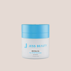 B5 Bomb Pro Vit B5 Moisturizer