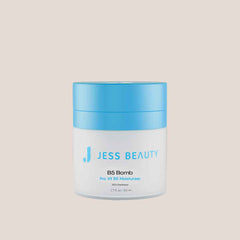 B5 Bomb Pro Vit B5 Moisturizer