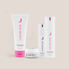 Sleeping Beauty Kit