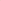 Testing Alt