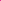 Testing Alt