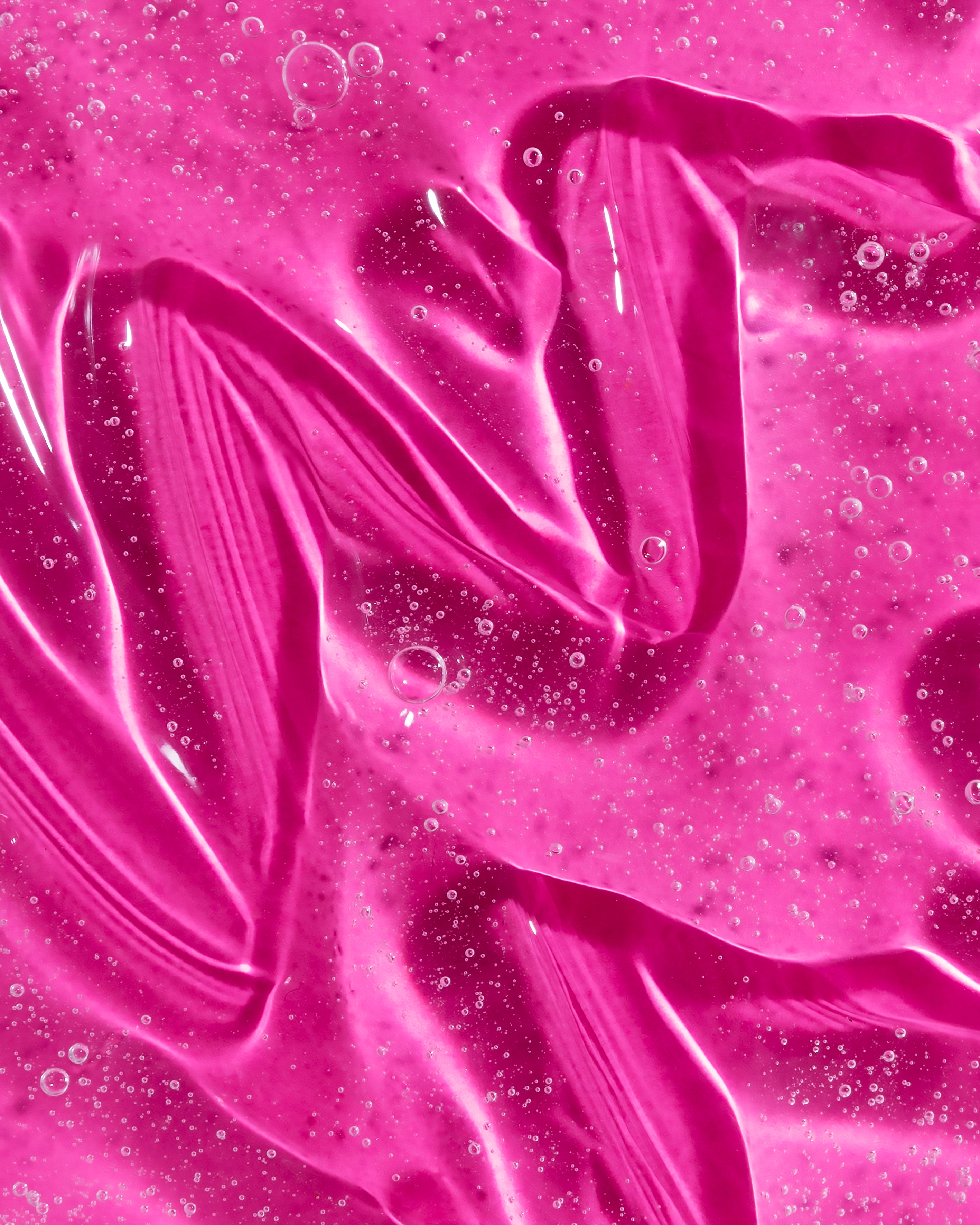 Winter Skincare How to Protect Skin from Cold Weather