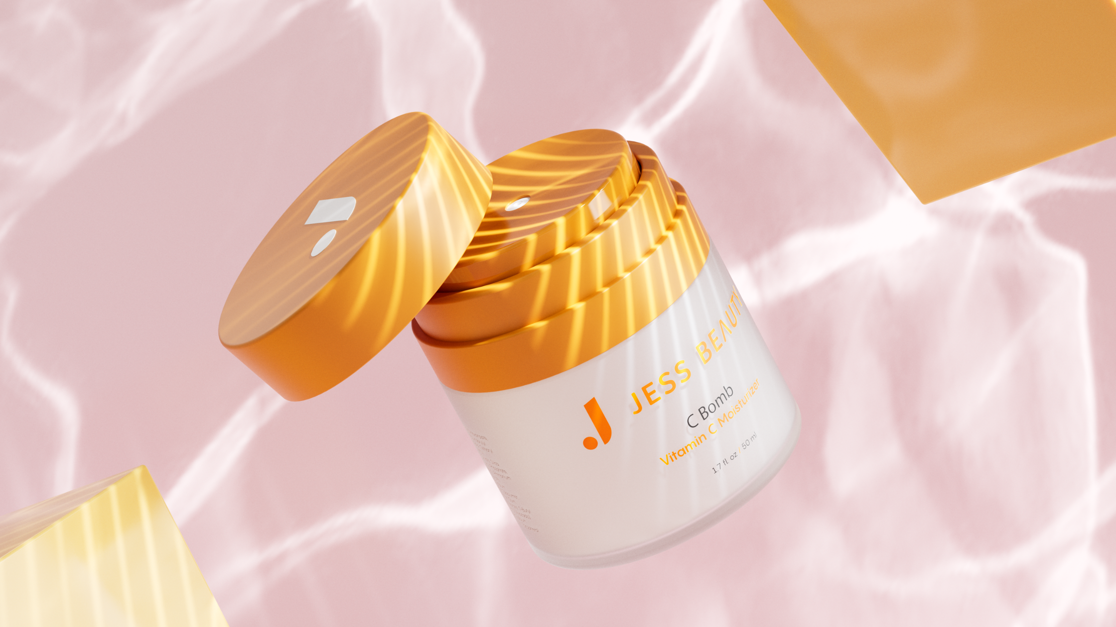 ¿Qué soluciones ofrecen los productos de Jess Beauty para las líneas d