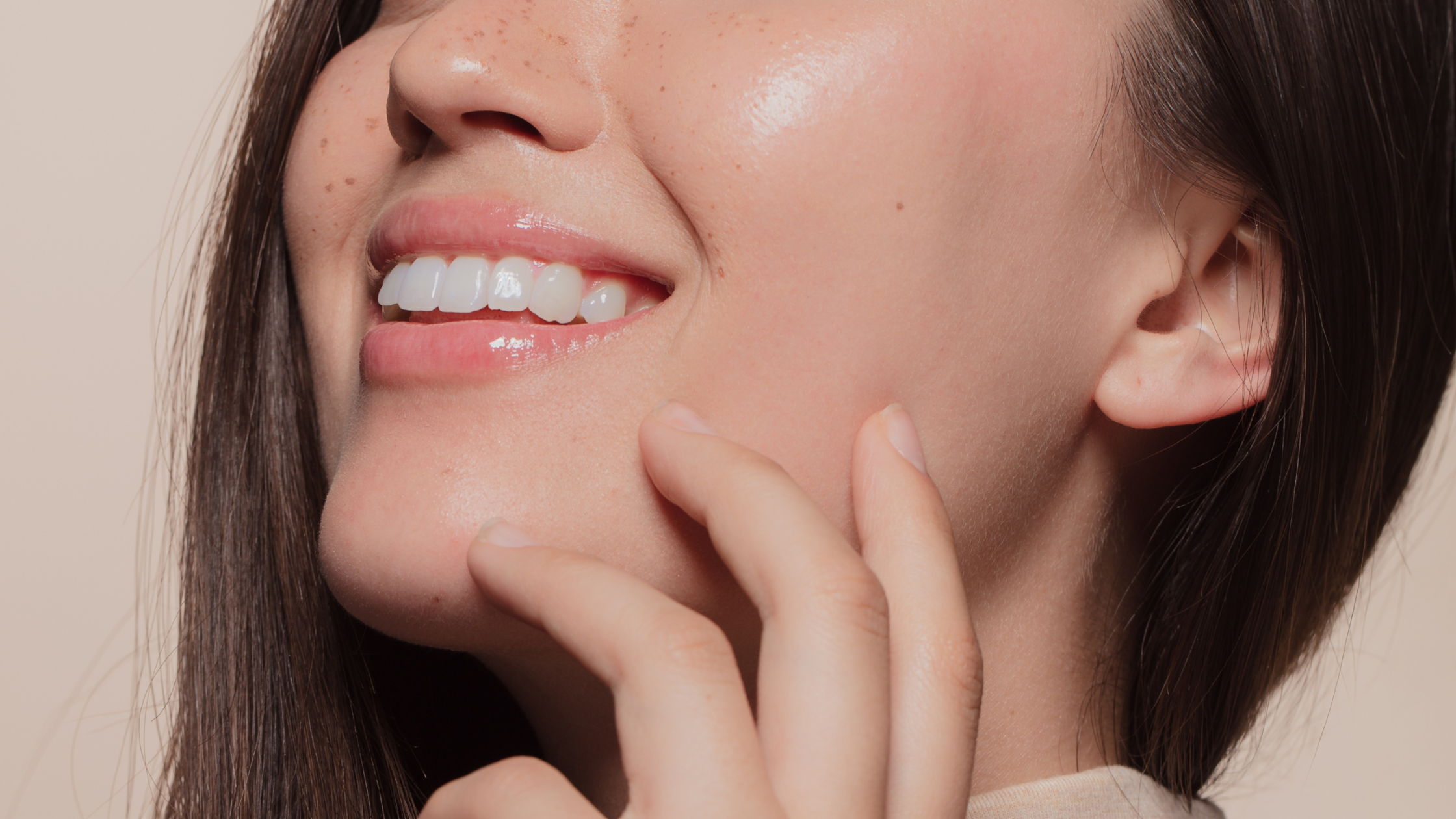 How to keep your face soft if you have dry skin?