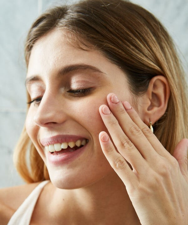 What Is KBeauty? Everything You Need To Know