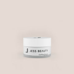 prevent_dry_skin_jess_beauty