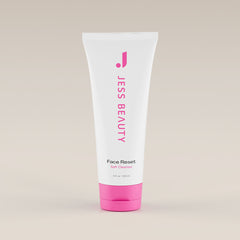 Face Reset Cleanser