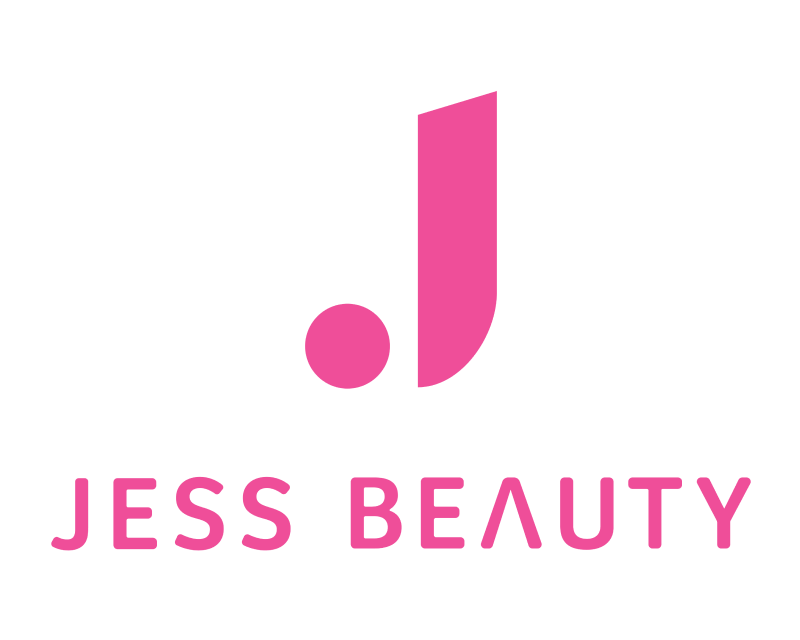 Jess Library Logo Subscribe