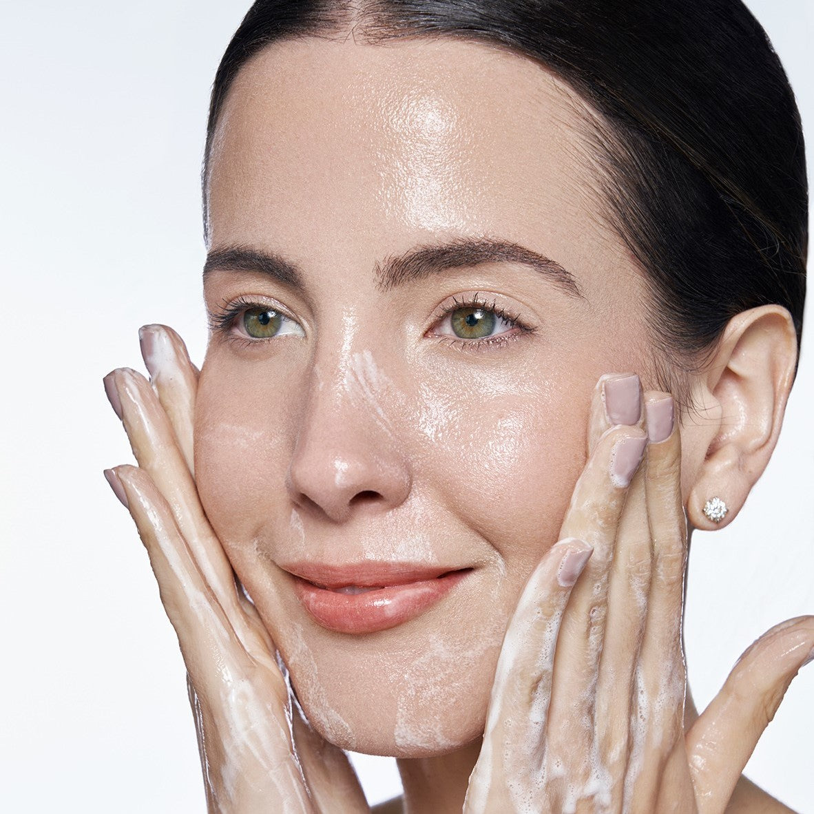 Face Ritual Bundle | Jess Beauty Products