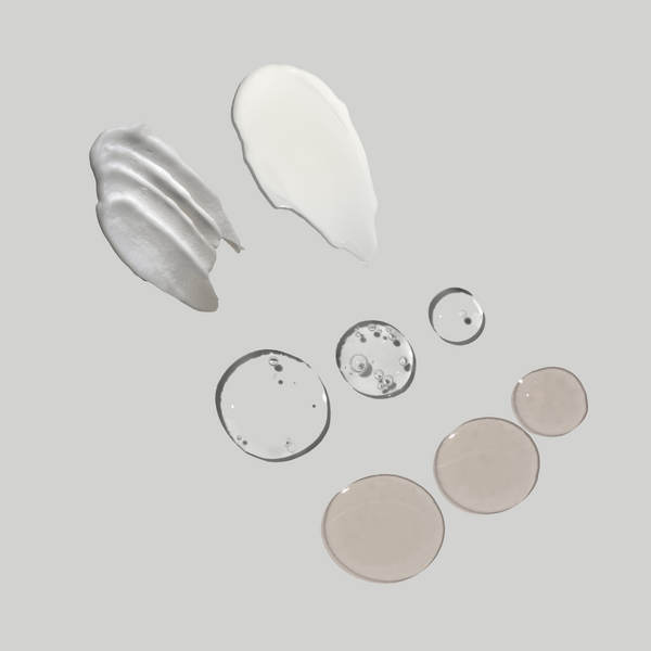 Spring Kit - Jessbeautyproducts